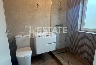 Casă individuală cu 4 camere cu Canalizare în Moșnița Nouă - 5