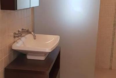 Vila duplex Jolie Ville - str Alexandru cel Bun / COMISION 0 - 22