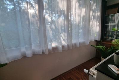 Sector 4 - Stupilor - apartament 3 camere - 9