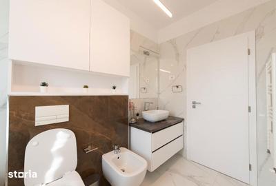 Casă cu 4 camere cu Teren 317 Mp în Remetea Mare - 4
