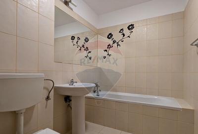 Apartament 3 Camere De Inchiriat Parcare Baicului Doamna ... - 5