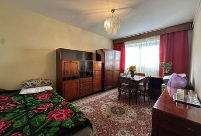 Oportunitate de investitie zona BIG!2 camere zona Cocosul de Aur! - 11