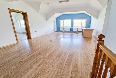 Complex de Vile cu Destinatii Multiple - 59