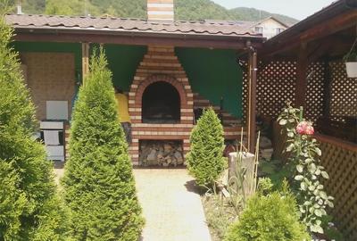 Casă cu 5 camere cu Teren 604 Mp în Dubova - 5