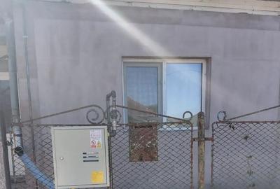 Imobiliare Imobiliare - 1