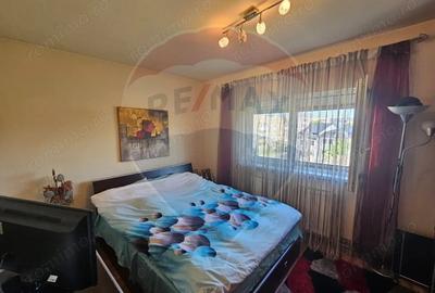 Apartament cu 2 camere semidecomandat în Central - 4