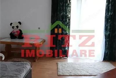 CASA SI SPATIU COM.DANEASA-PESTRA - 2