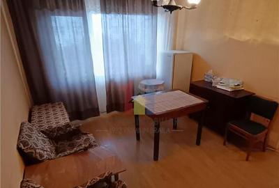 Apartament 2 camere etaj 2, Obor Liber Apartament 2 camere etaj 2, Obor Liber - 4