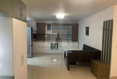 De inchiriat apartament 2 camere Str. Lunga De inchiriat apartament 2 camere Str. Lunga - 2