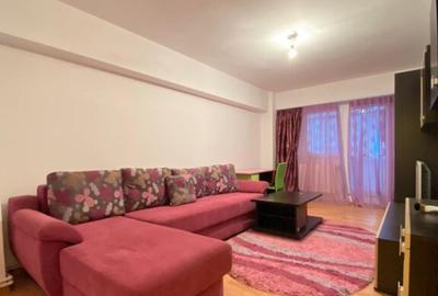 Ultracentral apartament 3 camere decomandat - 1