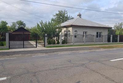 Vand Casa in Drago? Voda - 1