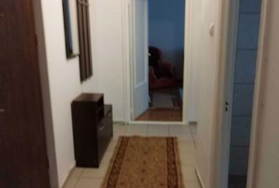 Apartament cu 2 camere în Frumoasa - 3