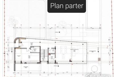 Teren de 1000 mp, în Ciurila - 4