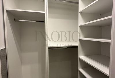 Apartament cu 3 camere în Floreasca - 2