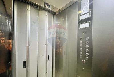 Garsoniera luminoasa, intre metrou Iancului si Obor - Str. Oborul Nou - 14