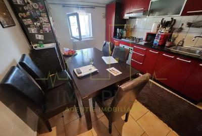 Mobilat si utilat. Centrala. Simion Barnutiu la 2 minute de Lidl. - 6