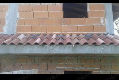 Casă cu Teren 1000 Mp în Faraoanele - 5