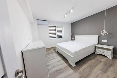 Apartament cu 3 camere decomandat în Central - 6