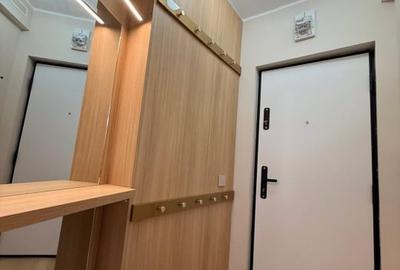 Apartament 70 mp exclusivist de inchiriat - 10