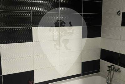 Garsoniera  | Pallady | Centrala Proprie - 8