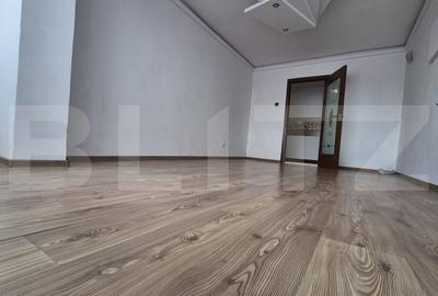 Apartament 2 camere, 42 mp, strada Muresului - 3