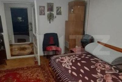 Casă cu 3 camere cu Teren 143 Mp în Central - 2