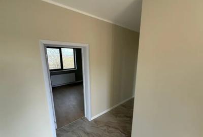 Casă cu 4 camere cu Teren 480 Mp în Săsar - 14