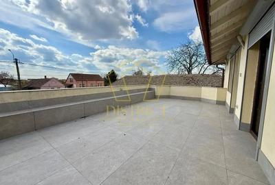 Vila 6 camere deosebita D+P+1 I Biled - 14