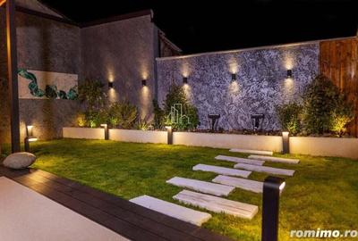 Spa?iu de Birouri 425 Mp De Inchiriat, Zona Semicentrala - 4