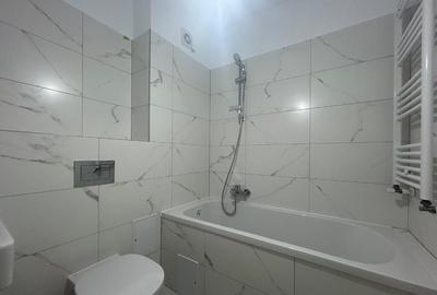 Casa Nobel - 3 camere, 2 bai, decomandat, spatios, parcare, Tractorul! - 2