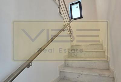 Vila 5 camere- 2025- intabulata- 140mp - Cornesti- Miroslava Vila 5 camere- 2025- intabulata- 140mp - Cornesti- Miroslava - 7