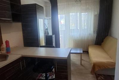 Garsonieră decomandată în Chiajna - 3