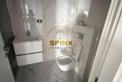 Apartament cu 2 camere decomandat în Voluntari - 6