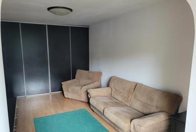 Apartament 2 Camere / Obor-Ferdinand / 50 mp / Metrou
