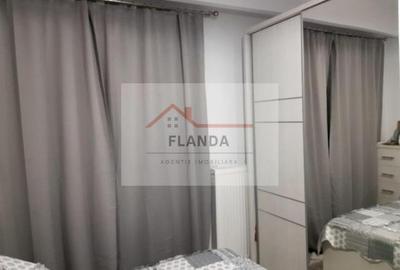 Vanzari Apartamente 2 camere CARTIERE UVERTURII - 2