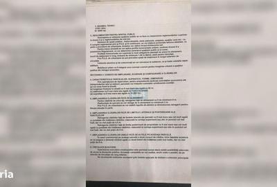 Spațiu comercial, în Industrial - 2