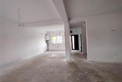 Cartier SERENA -  Duplex spatios - 400 mp teren - 7