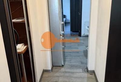 Apartament 2 camere Gorjului Apartament 2 camere Gorjului - 8