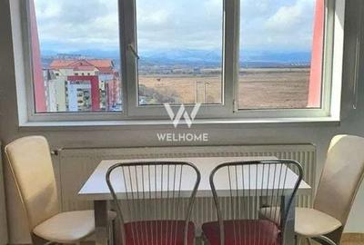 Confort pe două niveluri, cu vedere spre munți 🌄 - 5