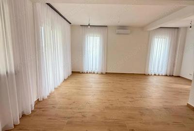 MT233 Casa-DUPLEX, 4 camere, complet finisat, Giroc, P+1E - 3