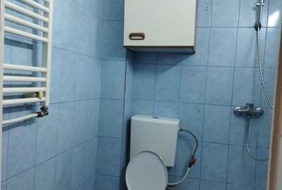 Garsonieră decomandată în Vatra Luminoasă - 7