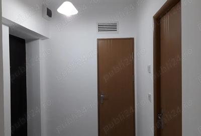 Vand garsoniera spa?ioasa, posibilita?i extindere - 2