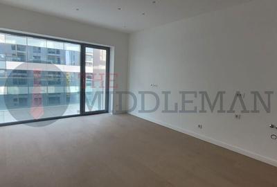 Aviatiei Tower II I 2 camere I Premium I 0% comision Aviatiei Tower II I 2 camere I Premium I 0% comision - 2