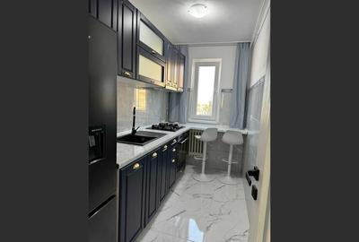 Apartament 2 camere - zona Piața Hermes - 6