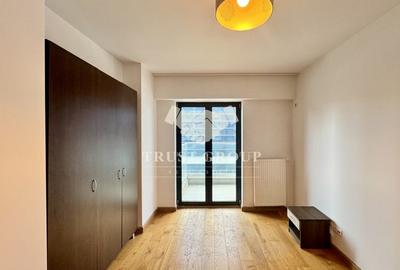 Apartament 3 camere Aviatiei | Loc de parcare | 5 min de metrou - 9