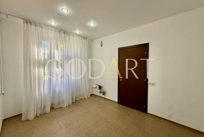 Apartament in vila | Ultracentral | 2 intrări | Garaj | Renovat - 8