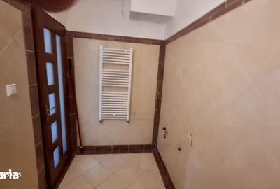 Apartament cu 3 camere în Grigorescu - 9
