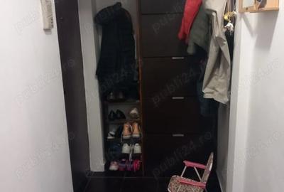 Apartament 2 camere | Brancoveanu | Huedin | Parcare |NEGOCIABIL| - 6