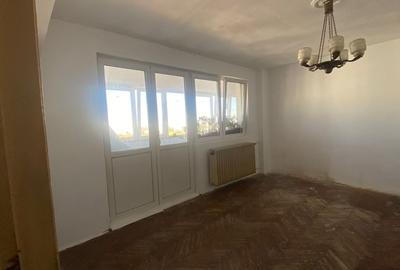 Viitorul tau ACASA// 3 camere DRISTOR - 4