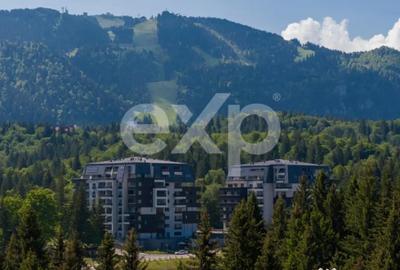 Apartament cu 3 camere decomandat în Central - 7